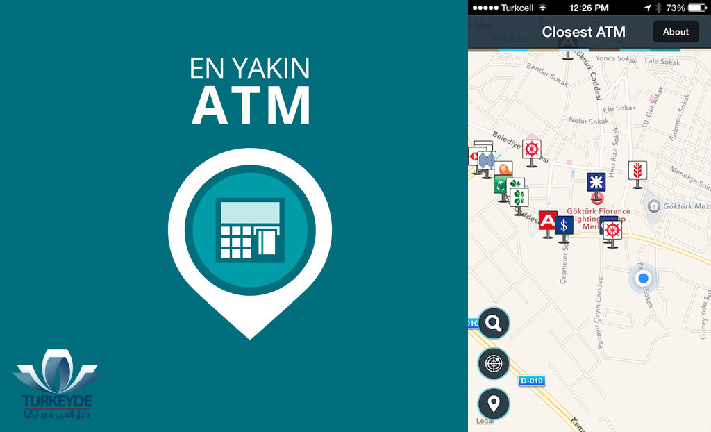 En-Yakin-ATM