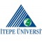 جامعة يديتابّي Yeditepe University