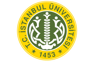 istanbul-university-logo-300-x-200