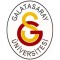 جامعة غلطه سراي Galatasaray University