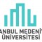 جامعة اسطنبول مدينييات