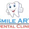 Smile art Dental clinic