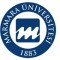 جامعة مرمره Marmara University