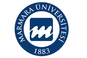 Marmara-University