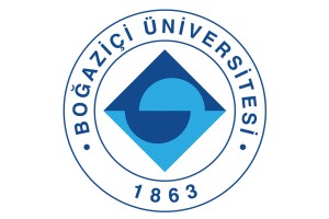 boğaziçi-university