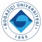 جامعة بوغازيتشي Boğaziçi University