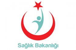 مستشفى غودول الحكومي Ankara Güdül Devlet Hastanesi