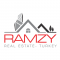 شركة رمزي للعقارات Ramzy Real Estates