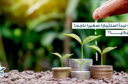 أكثر الاستثمارات في تركيا نجاحا للمبتدئين