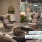 صناعة المفروشات واستيراد المفروشات من تركيا